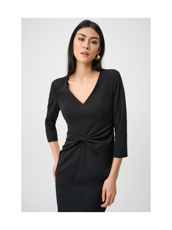 Joseph Ribkoff - Mekko - 11 BLACK | Stockmann - photo 4