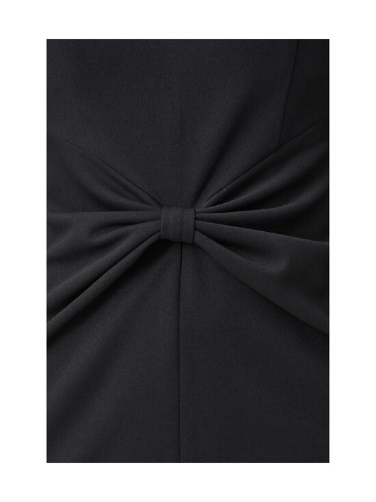 Joseph Ribkoff - Mekko - 11 BLACK | Stockmann - photo 5
