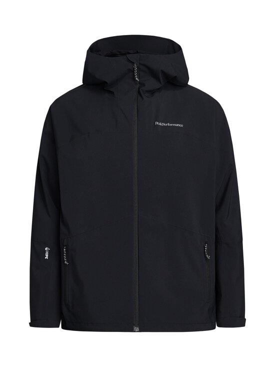 Nightbreak Jacket M-takki