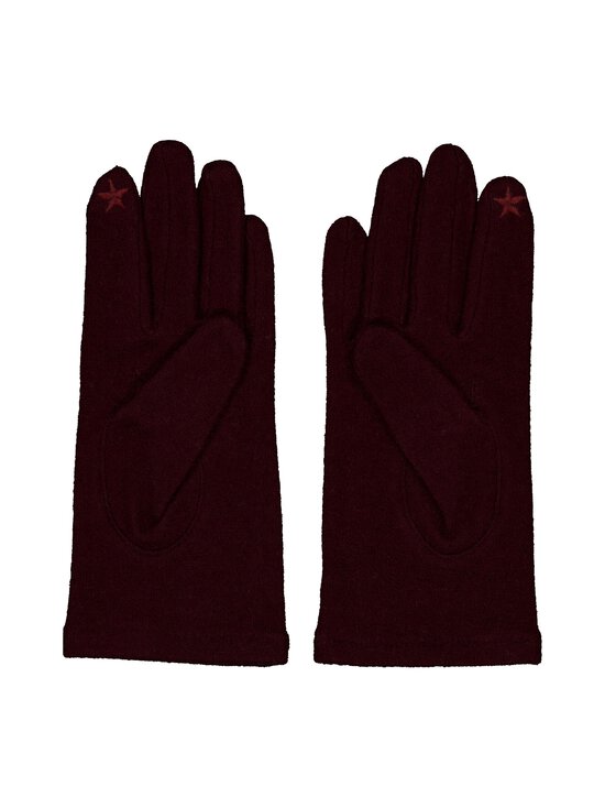 A+more - Helvig cut &sew touchglove, 3 FOR 2 A+more - GREEN | Stockmann - photo 19