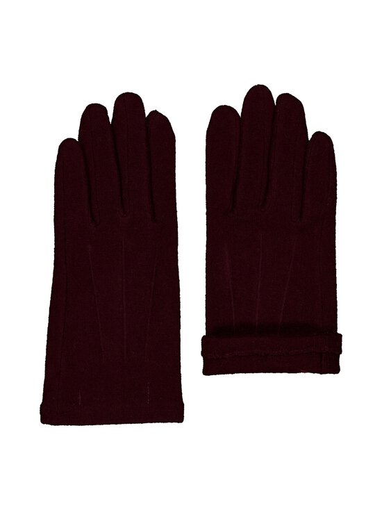A+more - Helvig cut &sew touchglove, 3 FOR 2 A+more - GREEN | Stockmann - photo 26