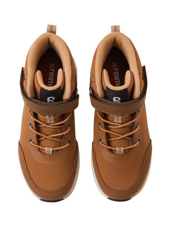 Reima - Reimatec Hiipien apavi - 1490 CINNAMON BROWN - photo 5 Reima - Reimatec Hiipien apavi - 1490 CINNAMON BROWN | Stockmann - photo 5