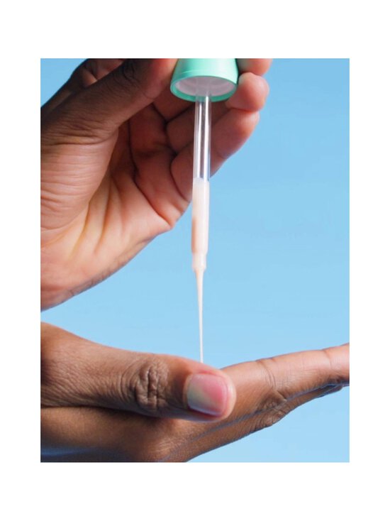 Nuxe - Zinc Power Blemish And Spot Control Serum -seerumi - NOCOL | Stockmann - photo 5
