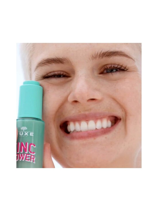 Nuxe - Seerum Nuxe Zinc Power Blemish And Spot Control Serum - NOCOL | Stockmann - photo 6