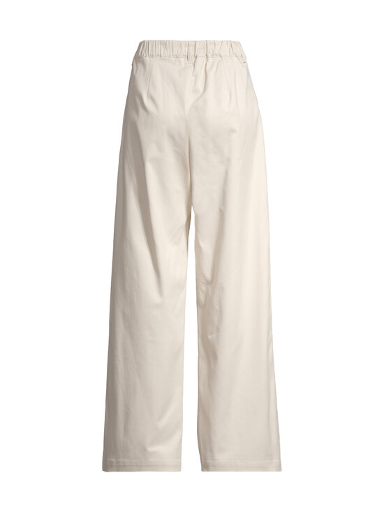 R-Collection - Kaiho-housut - BIRCH | Stockmann - photo 2