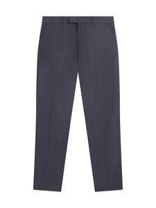 Ted Baker London - Birddy Slim -housut - NAVY | Stockmann