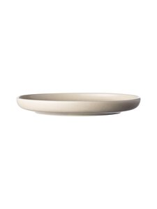 Pentik - Taldrik Tuntu 15 cm - OFFWHITE Pentik - Taldrik Tuntu 15 cm - OFFWHITE | Stockmann
