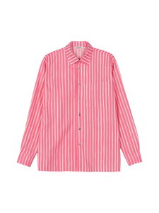 Marimekko - Särk Jokapoika Kioski - 872 LIGHT PINK, PINK, WHITE Marimekko - Särk Jokapoika Kioski - 872 LIGHT PINK, PINK, WHITE | Stockmann