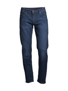 Cap Horn - Brian džinsi - MID. WASH Cap Horn - Brian džinsi - MID. WASH | Stockmann
