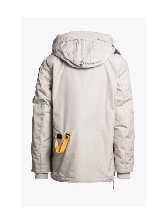Parajumpers - Rigth Hand -toppatakki - 535 ROPE | Stockmann - photo 3