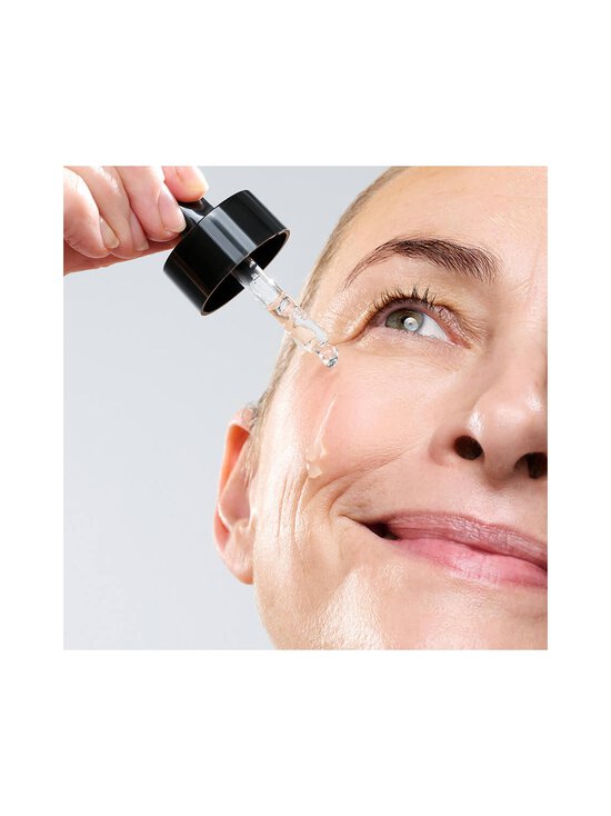 CurrentBody Skin - Serums ar zaļās tējas ekstraktu, 30ml - TRANSPARENT - photo 2 CurrentBody Skin - Serums ar zaļās tējas ekstraktu, 30ml - TRANSPARENT | Stockmann - photo 2