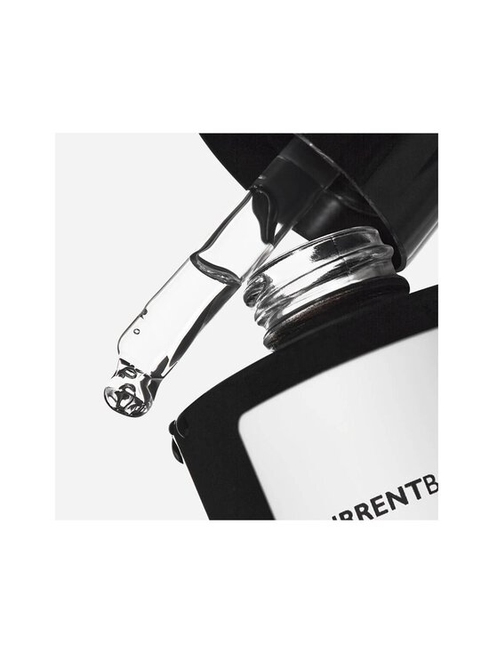 CurrentBody Skin - Serums ar zaļās tējas ekstraktu, 30ml - TRANSPARENT - photo 3 CurrentBody Skin - Serums ar zaļās tējas ekstraktu, 30ml - TRANSPARENT | Stockmann - photo 3