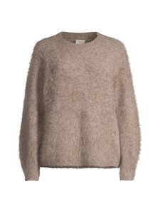 BMuir - Forli adīts džemperis - 030 TAUBE | Stockmann