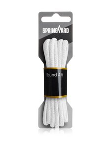 Springyard - Kingapaelad - WHITE 0000 Springyard - Kingapaelad - WHITE 0000 | Stockmann