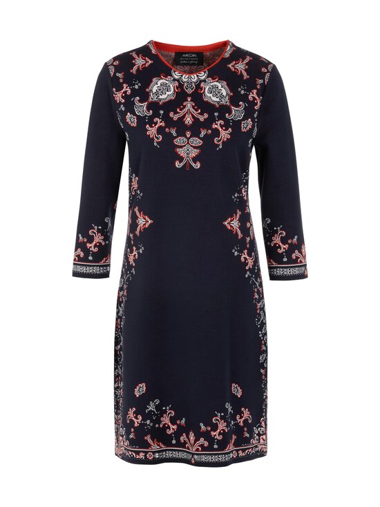 Marc Cain - Mekko - 394 NAVY | Stockmann - photo 1