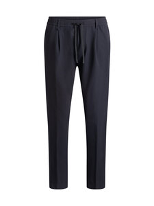 Boss Green - Convert bikses - 402 DARK BLUE | Stockmann