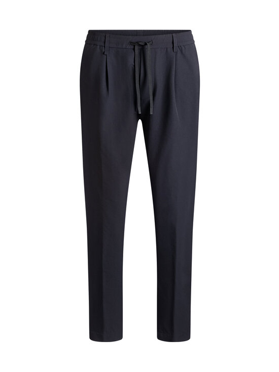 Boss Green - Convert bikses - 402 DARK BLUE | Stockmann - photo 1