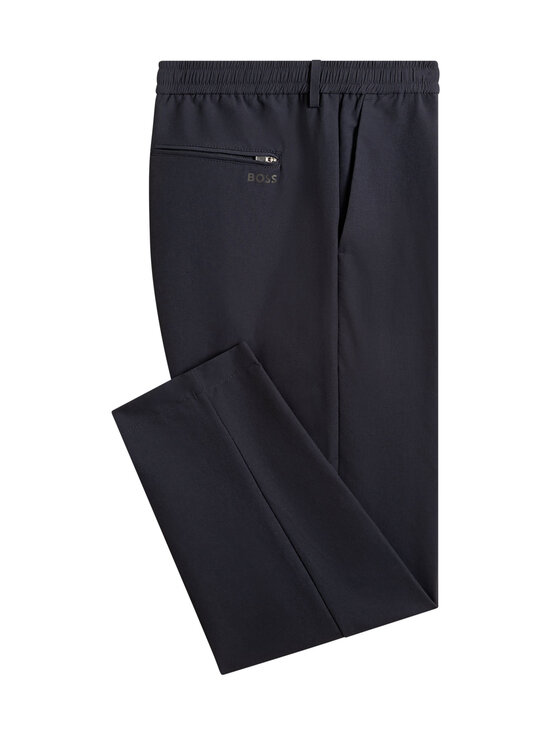Boss Green - Convert bikses - 402 DARK BLUE | Stockmann - photo 2