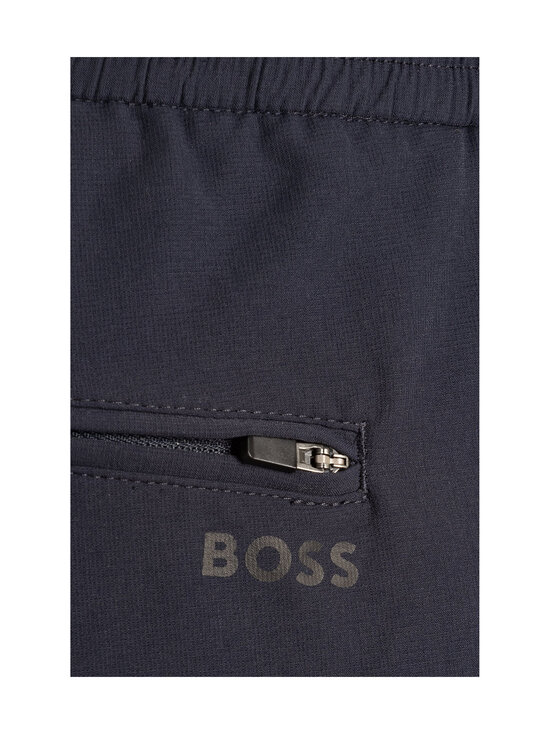 Boss Green - Convert bikses - 402 DARK BLUE | Stockmann - photo 3