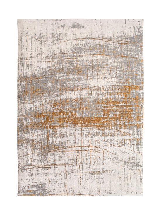 Louis de Poortere - Mad Men Columbus -matto - 108419 COLUMBUS GOLD - photo 2 Louis de Poortere - Mad Men Columbus -matto - 108419 COLUMBUS GOLD | Stockmann - photo 2