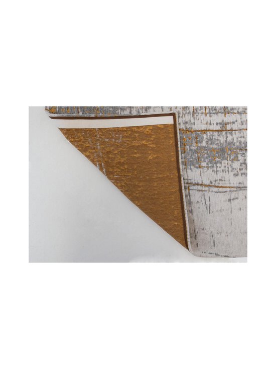 Louis de Poortere - Mad Men Columbus -matto - 108419 COLUMBUS GOLD - photo 3 Louis de Poortere - Mad Men Columbus -matto - 108419 COLUMBUS GOLD | Stockmann - photo 3