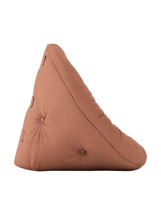 Karup - Mini Nido -nojatuoli clay brown - BROWN | Stockmann - photo 2
