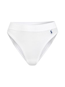 Polo Ralph Lauren - Club-alushousut - 192 WHITE | Stockmann
