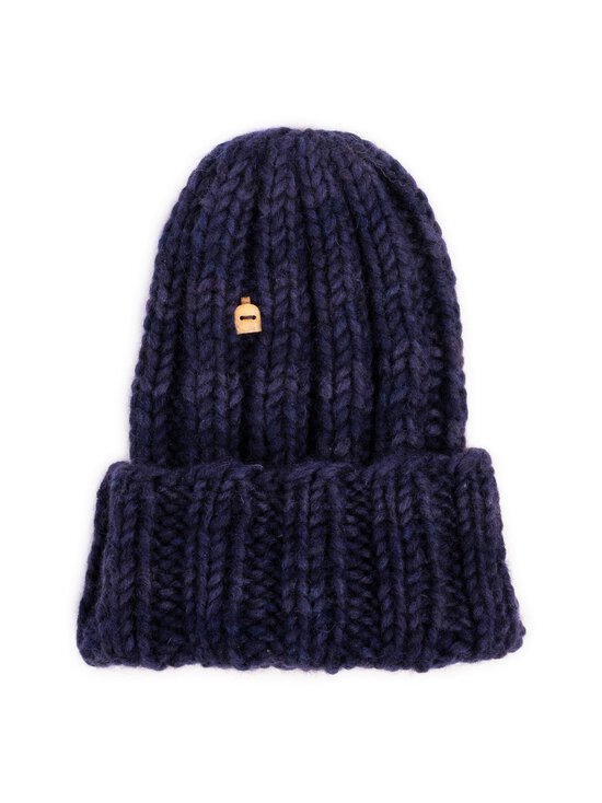 MUFFI Beanie