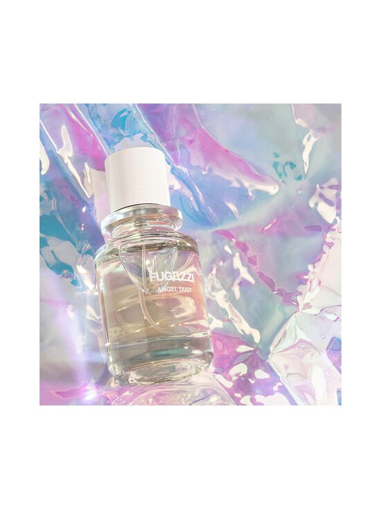 Fugazzi - Angel Dust -tuoksu - NOCOL - photo 4 Fugazzi - Angel Dust -tuoksu - NOCOL | Stockmann - photo 4
