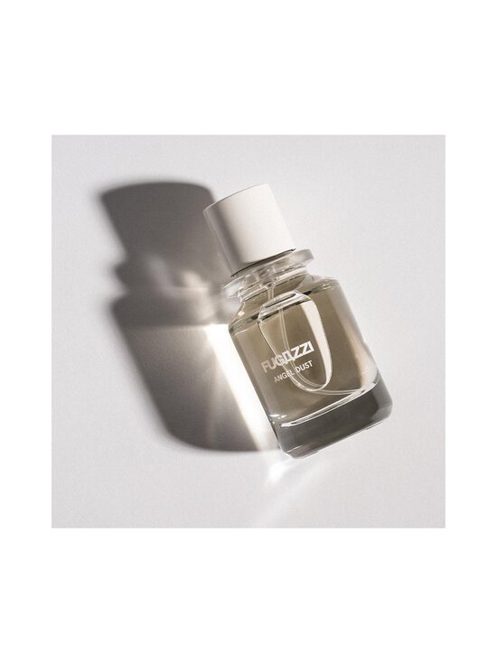 Fugazzi - Angel Dust -tuoksu - NOCOL - photo 6 Fugazzi - Angel Dust -tuoksu - NOCOL | Stockmann - photo 6
