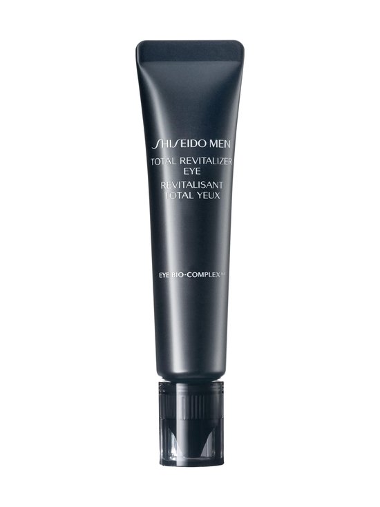 Men Revitalizer Eye Cream -silmänympärysvoide 15 ml