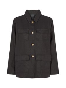 SAND Copenhagen - Camelo-bleiseri - 200 EBONY BLACK | Stockmann