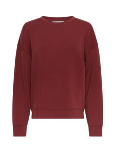 MSCH Copenhagen - Pusa MSCHIma Q - SYRAH MSCH Copenhagen - Pusa MSCHIma Q - SYRAH | Stockmann