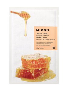 Mizon - Joyful Time Essence Royal Jelly Mask auduma maska ​​23 g | Stockmann