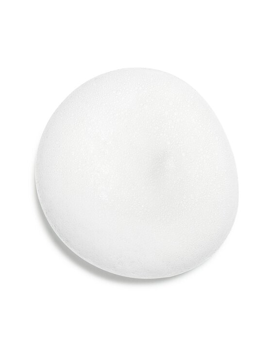 CHANEL - LA MOUSSE CLARIFIANTE Refining Lotion To Foam - NOCOL | Stockmann - photo 3
