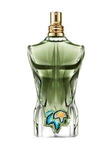 Jean Paul Gaultier - Le Beau Paradise Garden EdP -tuoksu | Stockmann