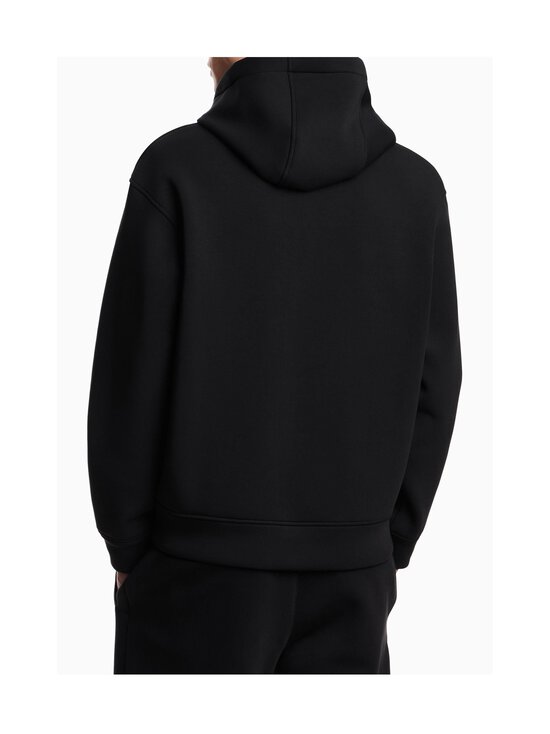 Emporio Armani - Collegetakki - BLACK BEAUTY | Stockmann - photo 3