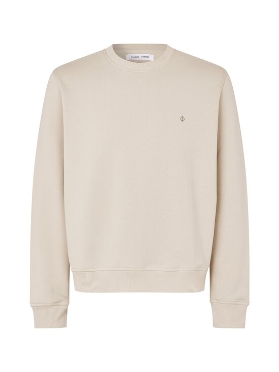 Samsoe Samsoe - Pusa Saotto - 130401TPX OATMEAL | Stockmann - photo 1