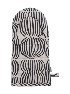 Pentik - Pajakinnas Vilja - BLACK Pentik - Pajakinnas Vilja - BLACK | Stockmann