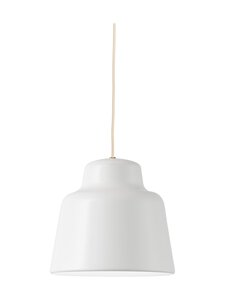 Innolux - Kumpula M -riippuvalaisin - WHITE | Stockmann