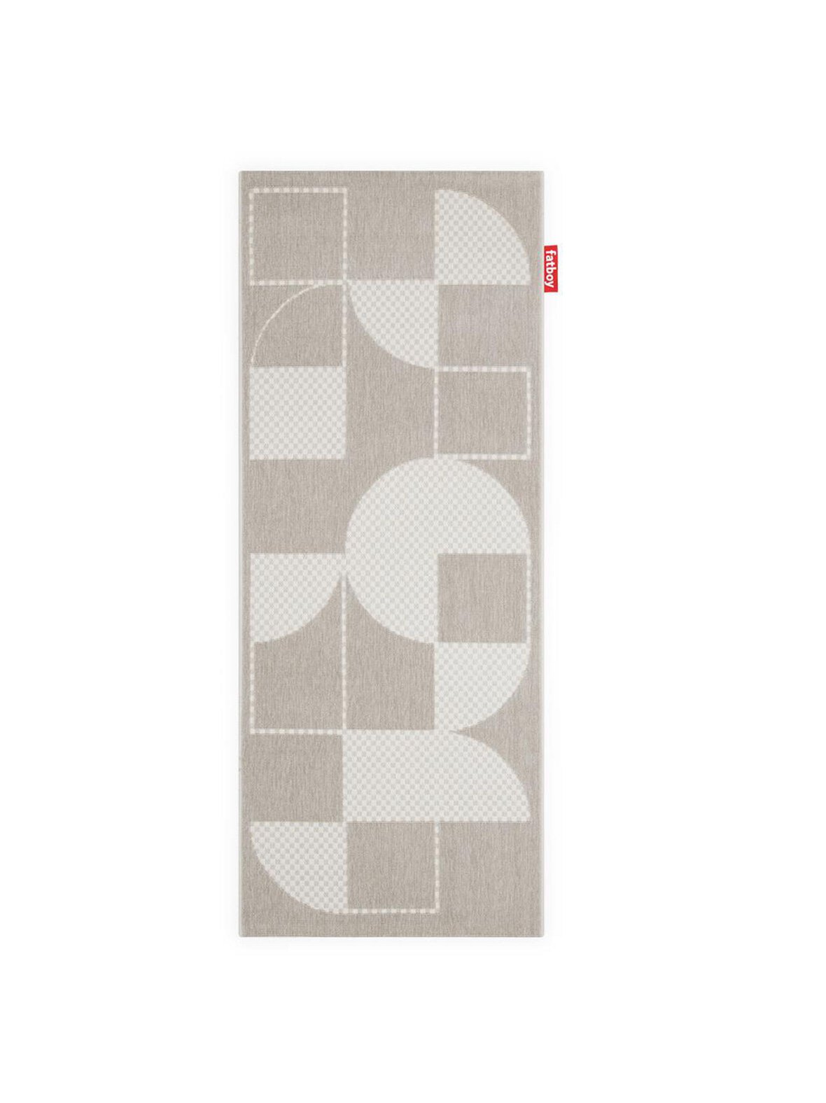 Carpretty Catwalk -matto 80 x 200 cm