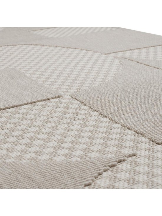 Fatboy - Carpretty Catwalk -matto 80 x 200 cm - BEIGE,VALKOINEN - photo 3 Fatboy - Carpretty Catwalk -matto 80 x 200 cm - BEIGE,VALKOINEN | Stockmann - photo 3