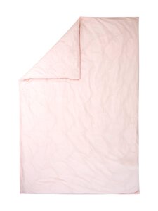 Casa Stockmann - Studio-perkaalipussilakana - ROSE DUST Casa Stockmann - Studio-perkaalipussilakana - ROSE DUST | Stockmann