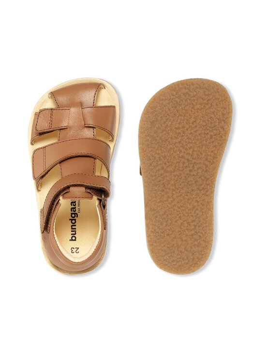 Bundgaard - Sandaalid Savi Barefoot - 2115 COGNAC - photo 2 Bundgaard - Sandaalid Savi Barefoot - 2115 COGNAC | Stockmann - photo 2