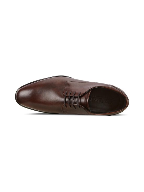 ecco - M Citytray -kävelykengät - 01053 COGNAC - photo 5 ecco - M Citytray -kävelykengät - 01053 COGNAC | Stockmann - photo 5