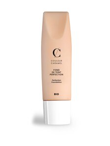 Couleur Caramel - Jumestuskreem Perfection Foundation | Stockmann