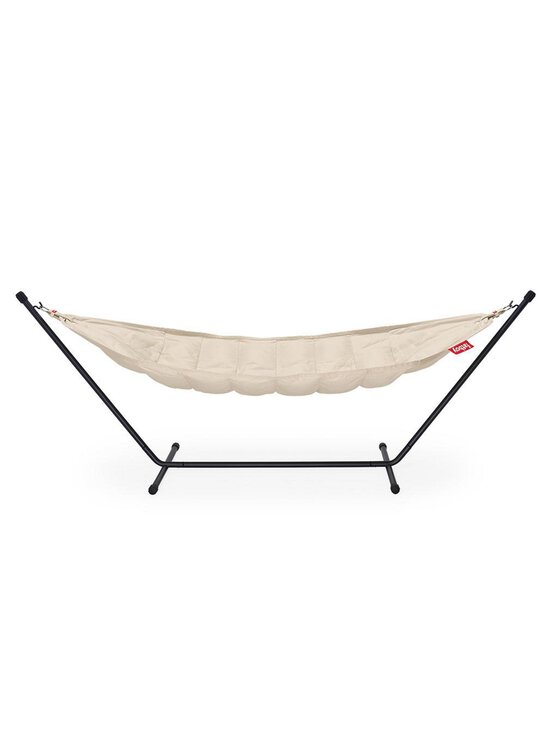 Fatboy - Headdemock Superb Deluxe -riippumatto - BEIGE | Stockmann - photo 2
