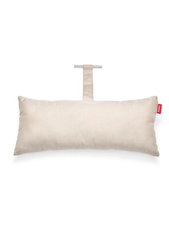 Fatboy - Headdemock Superb Deluxe -riippumatto - BEIGE | Stockmann - photo 3