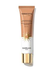 Guerlain - Terracotta Joli Teint Foundation -meikkivoide | Stockmann