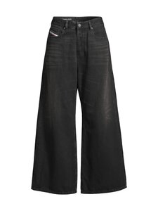 Diesel - 1996 D-Sire -farkut - 02 BLACK Diesel - 1996 D-Sire -farkut - 02 BLACK | Stockmann